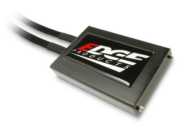 Edge Juice Modules