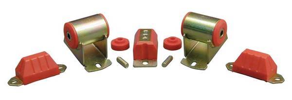 Prothane Drive Train Kits