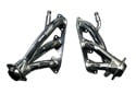 Image is representative of Hedman Painted Headers.<br/>Due to variations in monitor settings and differences in vehicle models, your specific part number (69287) may vary.
