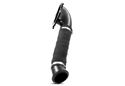 Image is representative of MBRP Custom Exhaust Accessories.<br/>Due to variations in monitor settings and differences in vehicle models, your specific part number (FS9455) may vary.