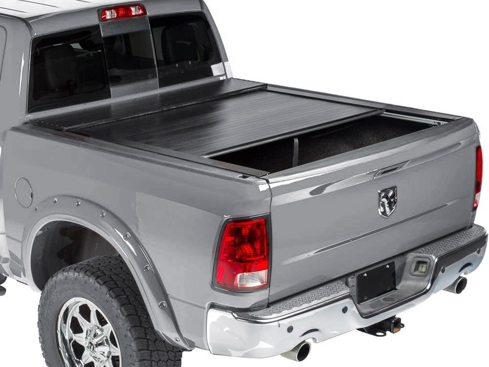 Pickup Truck Bed Covers For Service And Style | Bed Mattress Sale