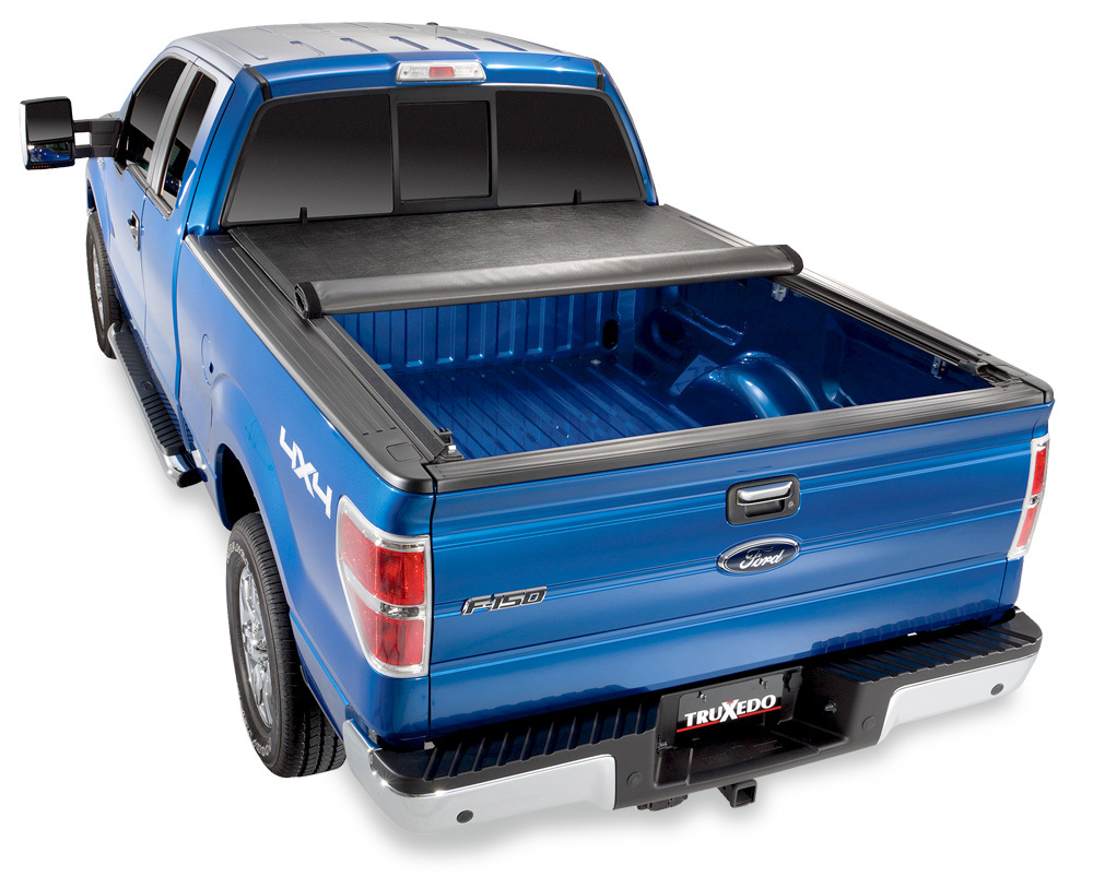 Undercover Pickup Bed Folding Cover Installation Undercover Pickup Bed Folding Cover Installation