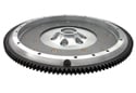 Image is representative of Fidanza Aluminum Flywheel.<br/>Due to variations in monitor settings and differences in vehicle models, your specific part number (198551) may vary.