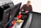 Image is representative of TruXedo Deuce Tonneau Cover.<br/>Due to variations in monitor settings and differences in vehicle models, your specific part number (709001) may vary.