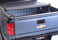Image is representative of TruXedo Deuce Tonneau Cover.<br/>Due to variations in monitor settings and differences in vehicle models, your specific part number (772001) may vary.