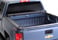 Image is representative of TruXedo Deuce Tonneau Cover.<br/>Due to variations in monitor settings and differences in vehicle models, your specific part number (708801) may vary.