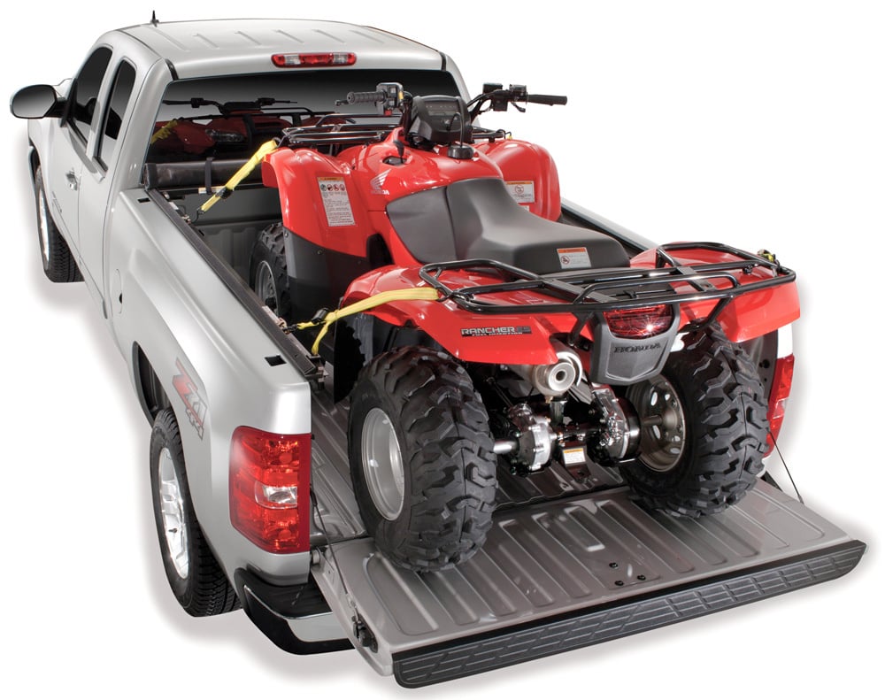 Truxedo Inc Manufactures Pickup Truck Bed Tonneau And Tonno Covers Pickup Truck Accessories And Tonneau Tonno Truck Bed Cover Products Truxedo Tonneautrax Tonneau Cover Part Number Truxedo Gmc Sierra Accessory Truxedo Gmc