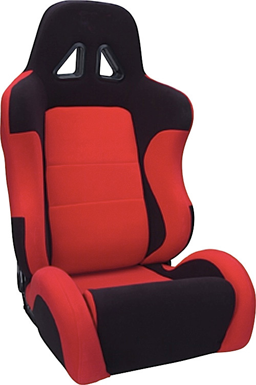 Apc Seats