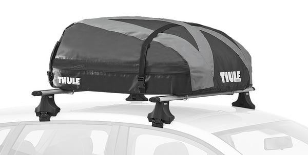 Thule Ranger Roof Cargo Bag