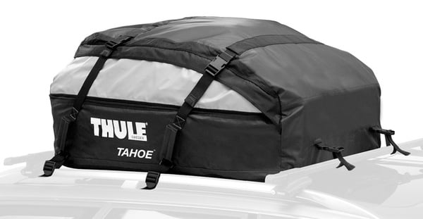 Thule Tahoe Roof Cargo Bag