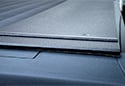 Image is representative of Pace Edwards JackRabbit Tonneau Cover.<br/>Due to variations in monitor settings and differences in vehicle models, your specific part number (JRTA09A37) may vary.