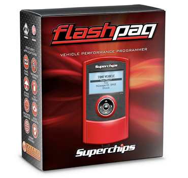 Nissan programmer review #8