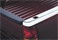 Putco Stainless Steel Truck Bed Side Skins