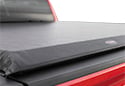Image is representative of Access Rollup Tonneau Cover.<br/>Due to variations in monitor settings and differences in vehicle models, your specific part number (15029) may vary.