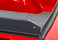 Image is representative of Access Vanish Low Profile RollUp Tonneau Cover.<br/>Due to variations in monitor settings and differences in vehicle models, your specific part number (92199) may vary.