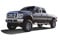 Image is representative of Tuff Country Lift Kit.<br/>Due to variations in monitor settings and differences in vehicle models, your specific part number (43801KH) may vary.