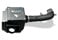 Image is representative of Volant Air Intake.<br/>Due to variations in monitor settings and differences in vehicle models, your specific part number (3535363) may vary.