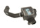 Image is representative of Volant Air Intake.<br/>Due to variations in monitor settings and differences in vehicle models, your specific part number (119206) may vary.