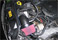 Image is representative of K&N 57i Performance Induction Kit.<br/>Due to variations in monitor settings and differences in vehicle models, your specific part number (57-0693) may vary.