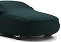 Image is representative of Covercraft Form Fit Car Cover.<br/>Due to variations in monitor settings and differences in vehicle models, your specific part number (FF11256FD) may vary.
