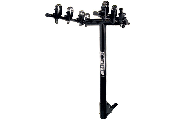 Curt Standard Series Bike Rack
