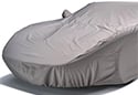 Image is representative of Covercraft Weathershield HD Car Cover.<br/>Due to variations in monitor settings and differences in vehicle models, your specific part number (C16617HG) may vary.