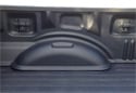 Image is representative of DualLiner Truck Bed Liner.<br/>Due to variations in monitor settings and differences in vehicle models, your specific part number (DOF0765) may vary.