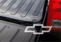 Image is representative of DualLiner Truck Bed Liner.<br/>Due to variations in monitor settings and differences in vehicle models, your specific part number (GMF1480C) may vary.