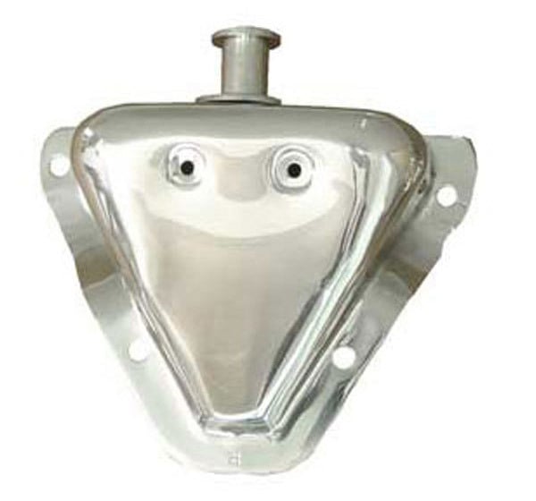 Rugged Ridge Door Brackets