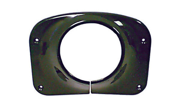 Rugged Ridge Steering Column