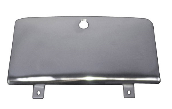 Rugged Ridge Glove Box Door