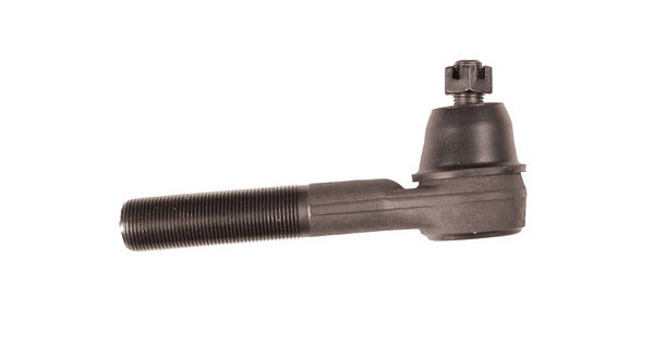 Rugged Ridge Heavy Duty Tie Rod Ends