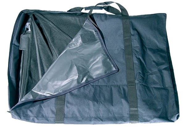 Rugged Ridge Soft Top Storage Bag