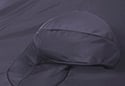 Image is representative of Coverking Satin Stretch Car Covers.<br/>Due to variations in monitor settings and differences in vehicle models, your specific part number (CVC2SS83PN2317) may vary.