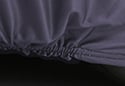 Image is representative of Coverking Satin Stretch Car Covers.<br/>Due to variations in monitor settings and differences in vehicle models, your specific part number (CVC4SS285PN7400) may vary.