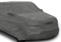 Image is representative of Coverking Coverbond 4 Car Covers.<br/>Due to variations in monitor settings and differences in vehicle models, your specific part number (CVC3N98BM2089) may vary.