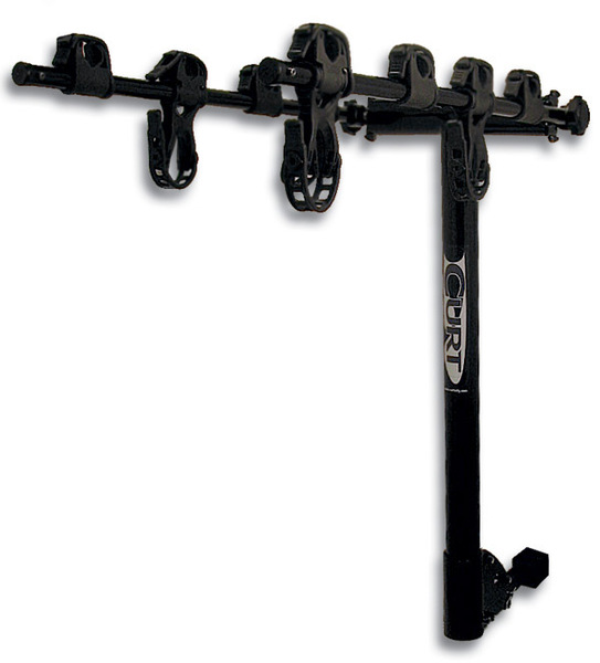 Curt Sport Series Bike Rack
