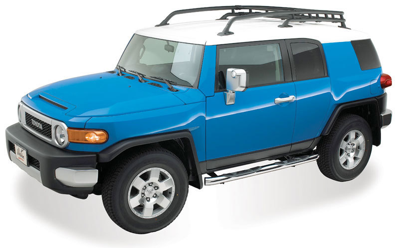 Jeep side step mounting hardware #4