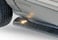 Image is representative of Westin Running Boards.<br/>Due to variations in monitor settings and differences in vehicle models, your specific part number (27-0005/27-1615) may vary.