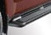 Image is representative of Westin Sure Grip Running Boards.<br/>Due to variations in monitor settings and differences in vehicle models, your specific part number (27-6600/27-2175) may vary.