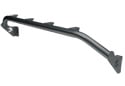 Image is representative of KC Hilites Front Light Bar.<br/>Due to variations in monitor settings and differences in vehicle models, your specific part number (7400) may vary.