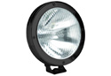 KC Hilites Rally 800 Round Driving Light