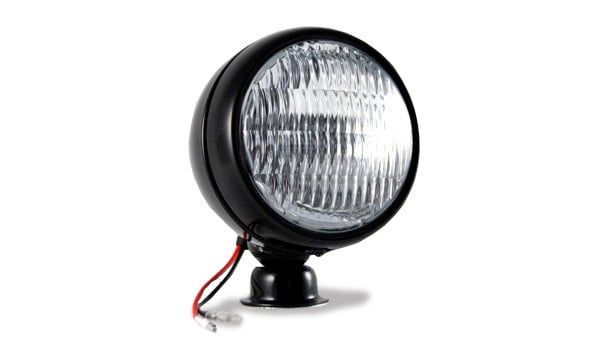 KC Hilites 50 Series Flood Light