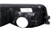 Image is representative of Anzo Bumper Lights.<br/>Due to variations in monitor settings and differences in vehicle models, your specific part number (511008) may vary.