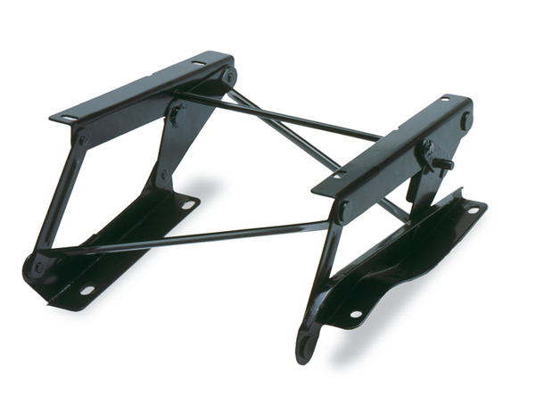 Bestop Seat Riser