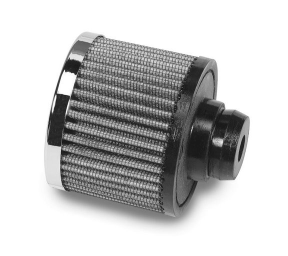 S&B Performance Replacement Air Filter