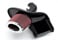 Image is representative of S&B Cold Air Intake System.<br/>Due to variations in monitor settings and differences in vehicle models, your specific part number (75-5083D) may vary.