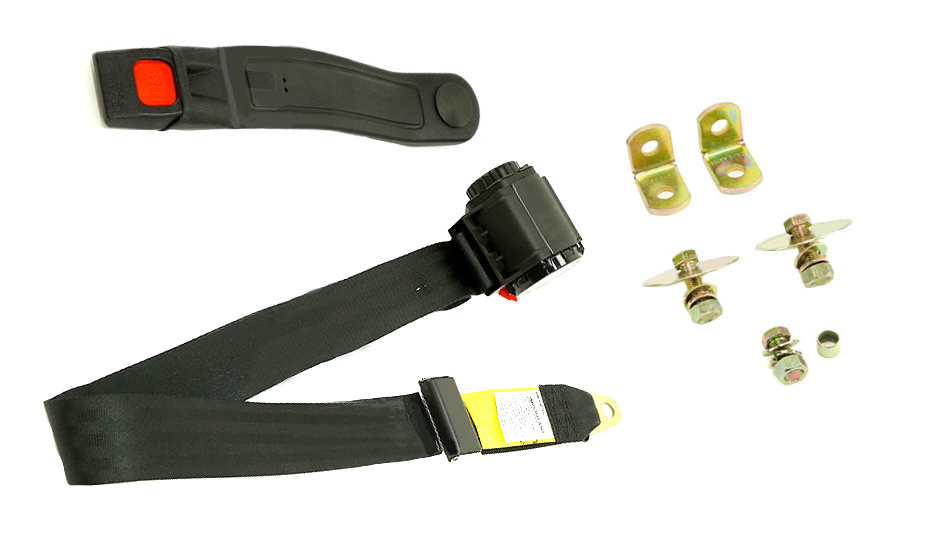 How to disconnect seat belt alarm jeep commander