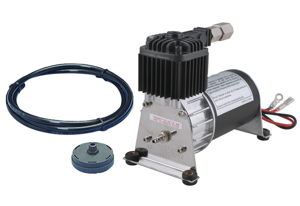 Firestone Air Compressor