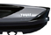 Thule Boxter Cargo Carrier